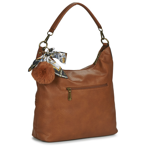 Nanucci - 2559 - Camel