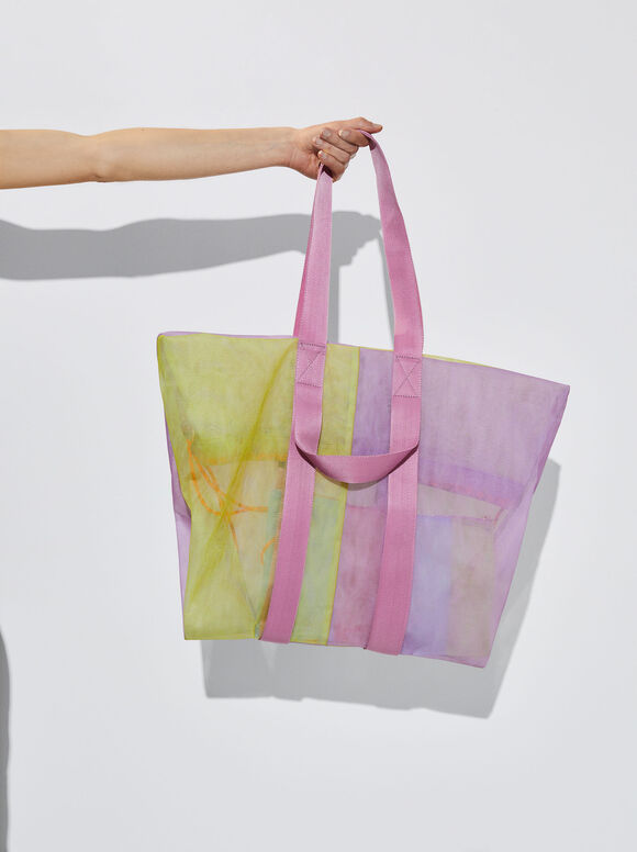 Exclusivo Online - Multicor