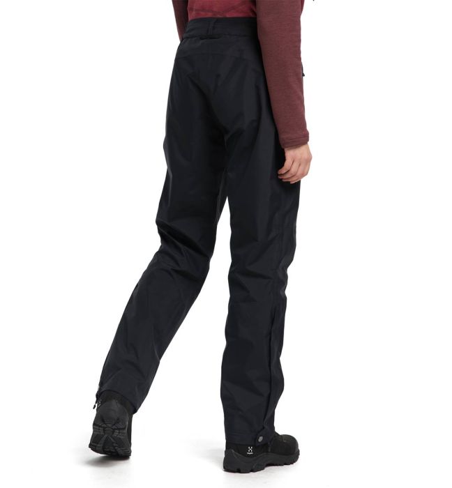 Astral GTX Pant Women Regular regnbukser