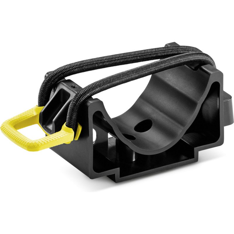 Kärcher - IV tuyau support Set