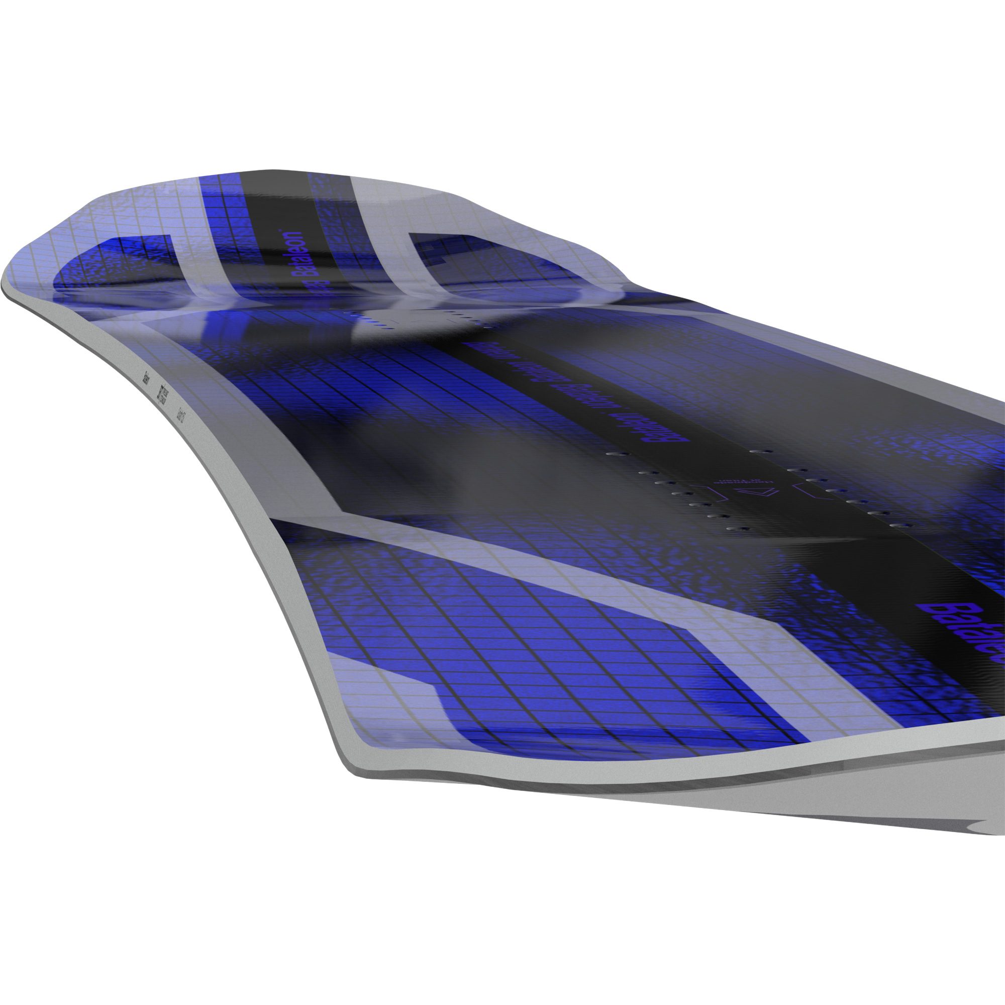 Bataleon Goliath 24/25 Snowboard