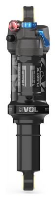 Amortisseur Fox Racing Shox Float X Performance Elite 2pos-Adj Evol LV Métrique
