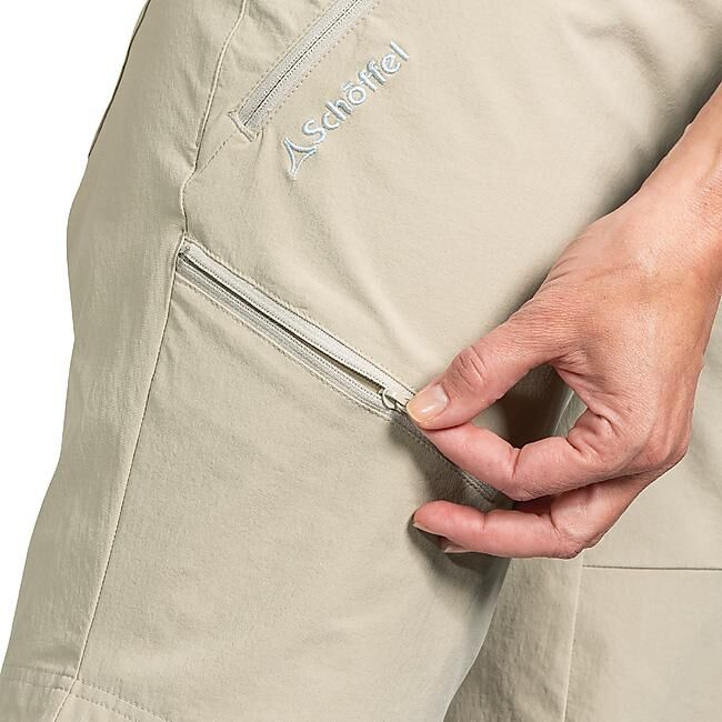 SCHOFFEL - SHORT TOBLACH W