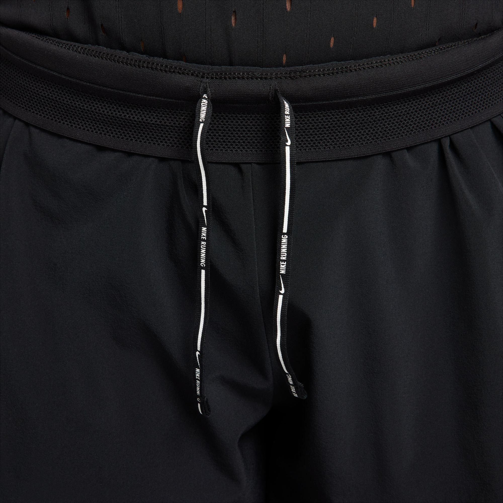 Nike Aero Swift Dri FIT ADV Running Shorts Womens