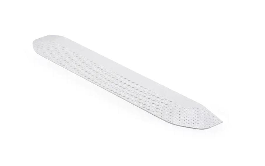 DJI Auffahrrampe »ROMO Auxiliary Ramp«