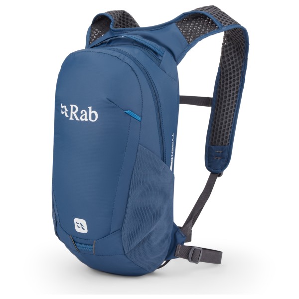 Rab - Tygen 6 - Sac à dos vélo