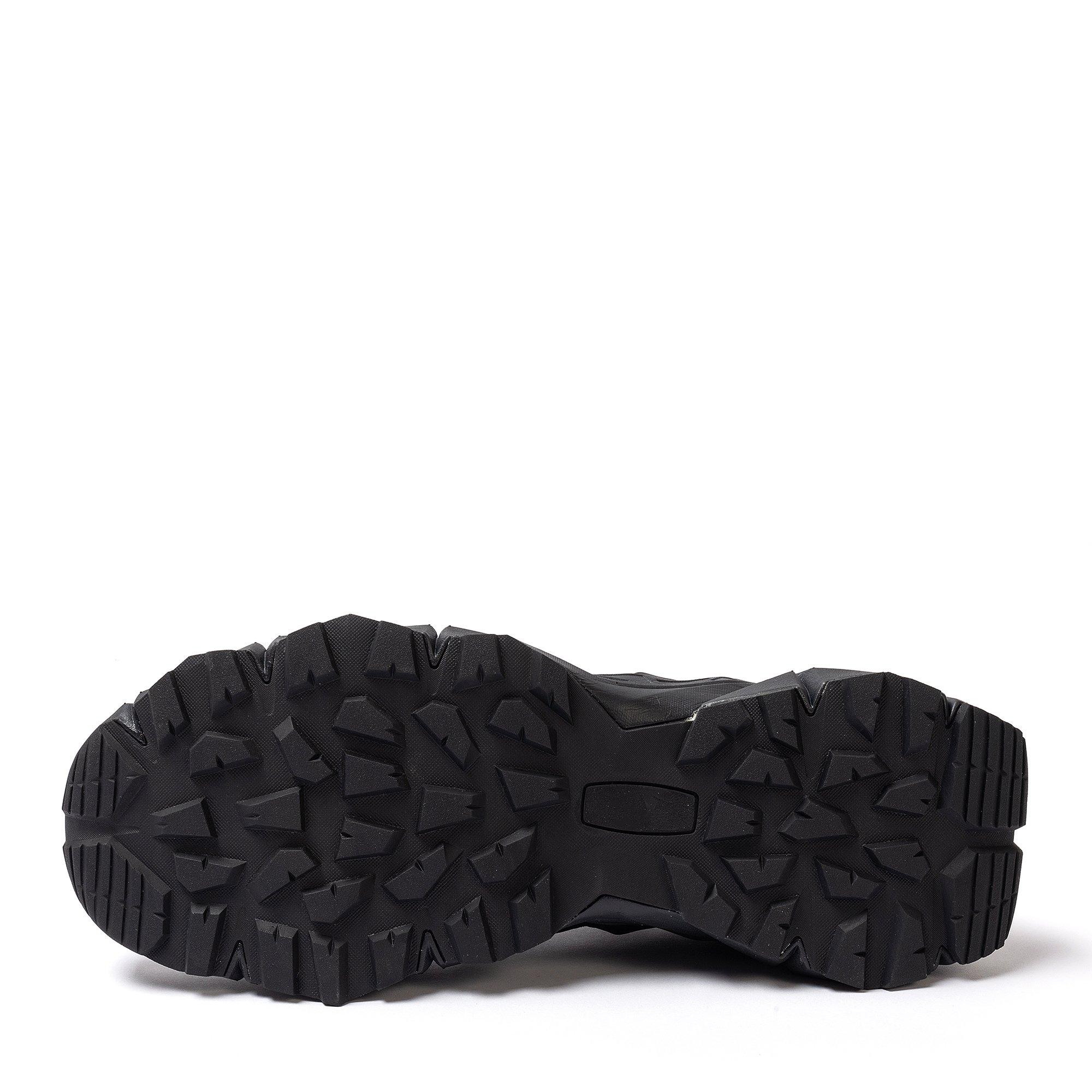 Donnay Knit Men Trainers