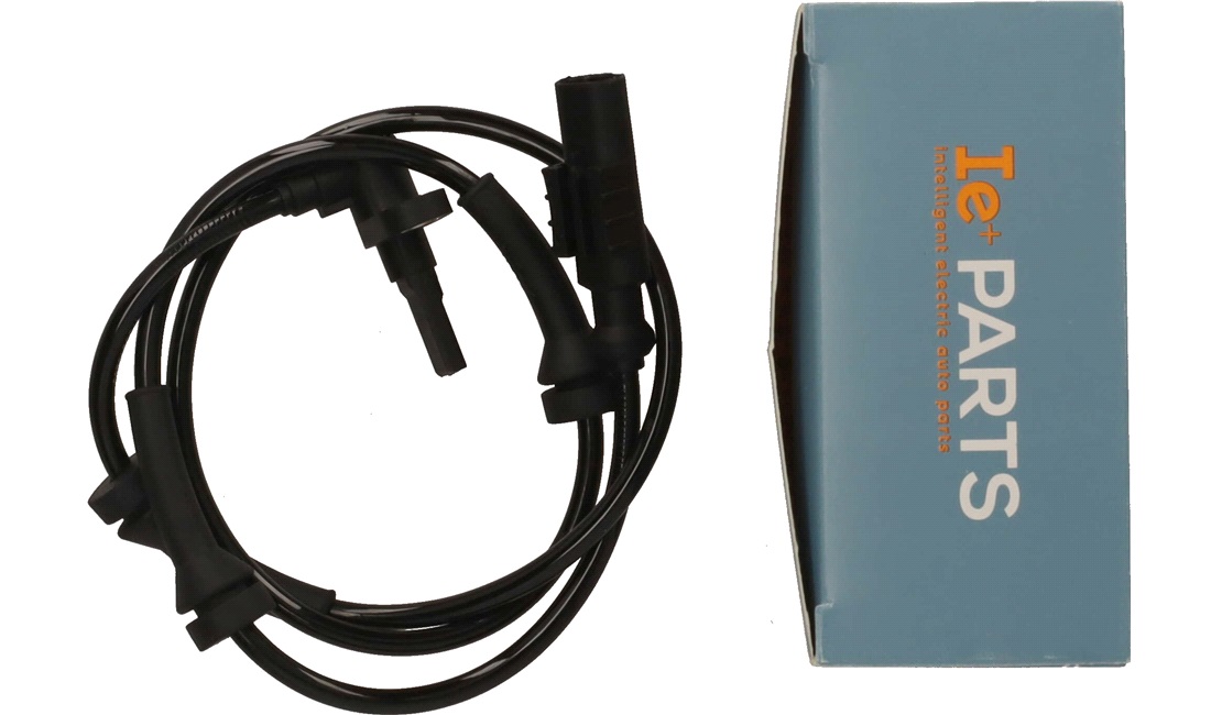ABS sensor