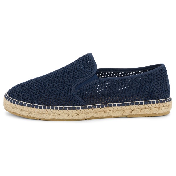 Espadrij - Loafer Elastic Mesh - Chaussures de loisirs