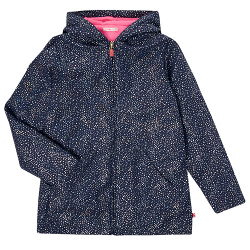 Billieblush - U16335-85T - Marine