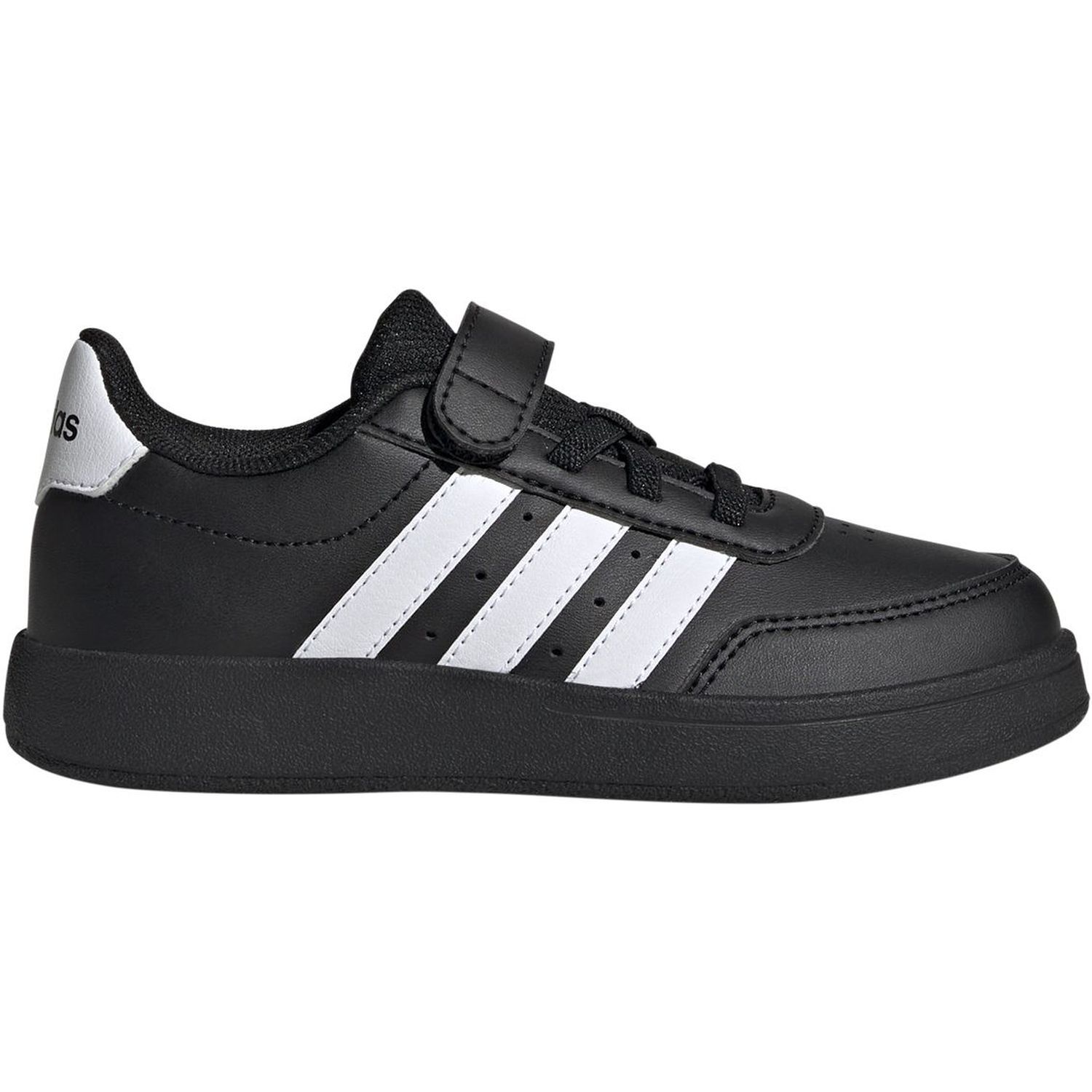 Adidas SportswearBREAKNET 2.0 EL C