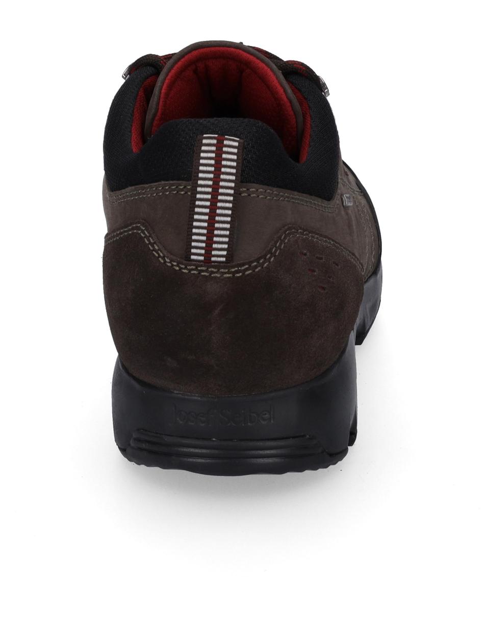 Sneaker Noah 58, moro-kombi