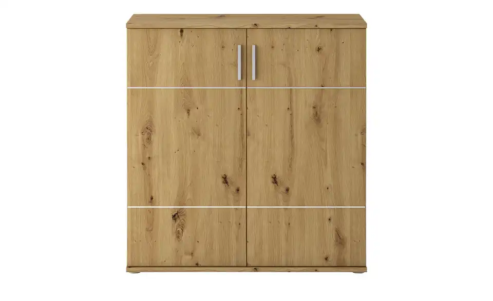 Sideboard Rosario