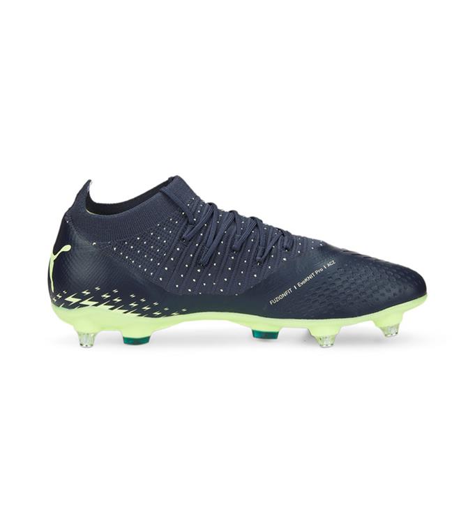 PUMA Men FUTURE 3.4 MxSG Voetbalschoenen