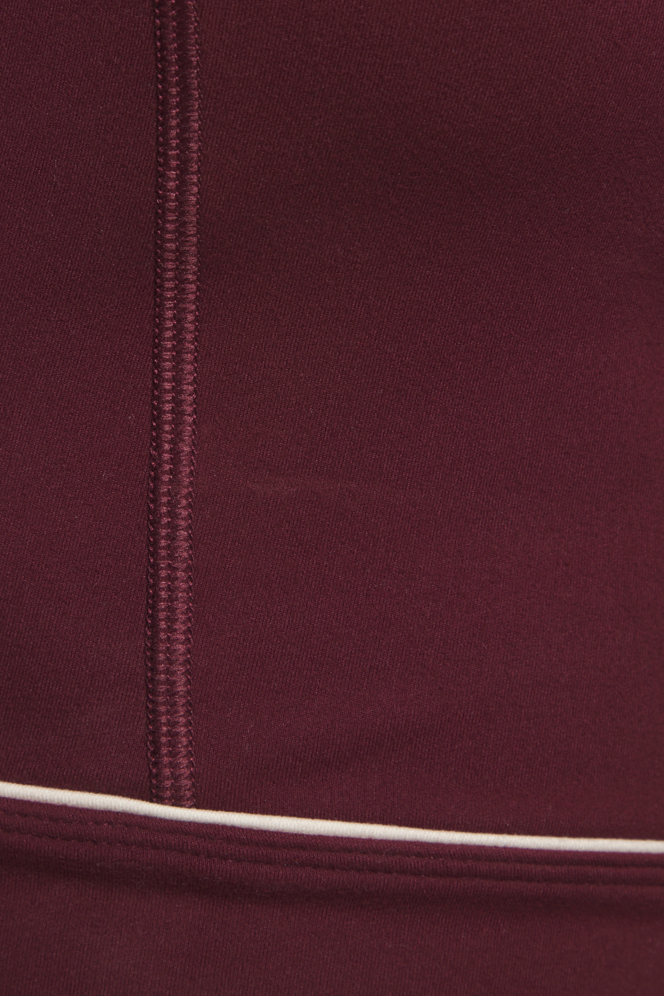 Copenhagen Studios Crop-Top