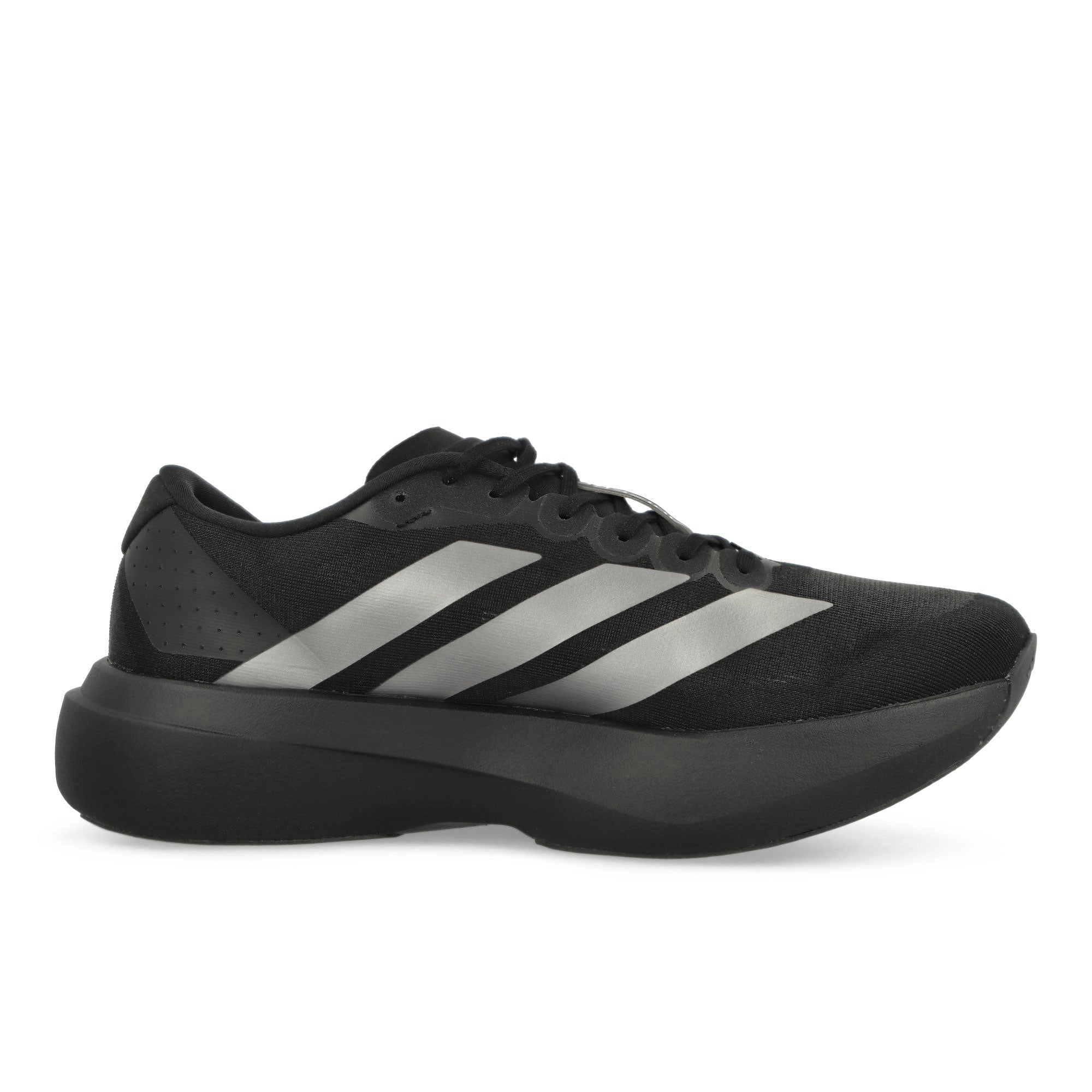 adidas<br>adizero Evo SL M