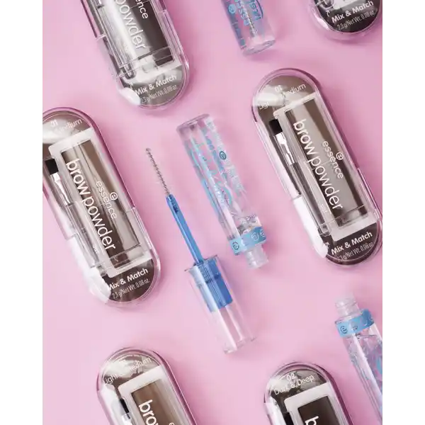 brow powder set 02