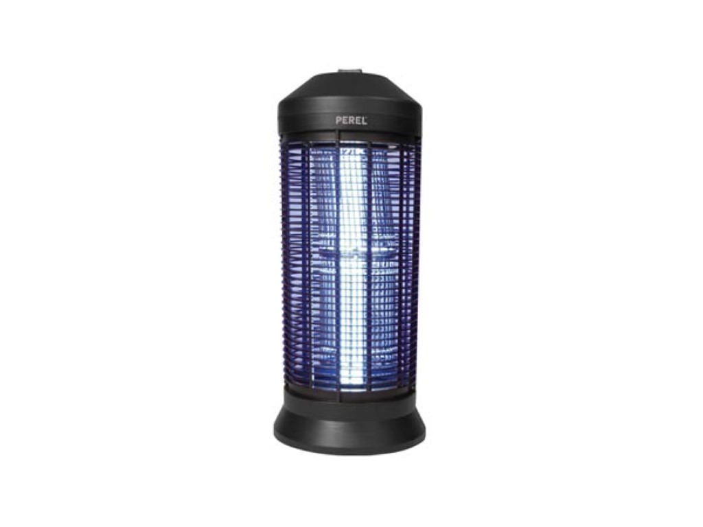 Perel GIK36N insectenlamp