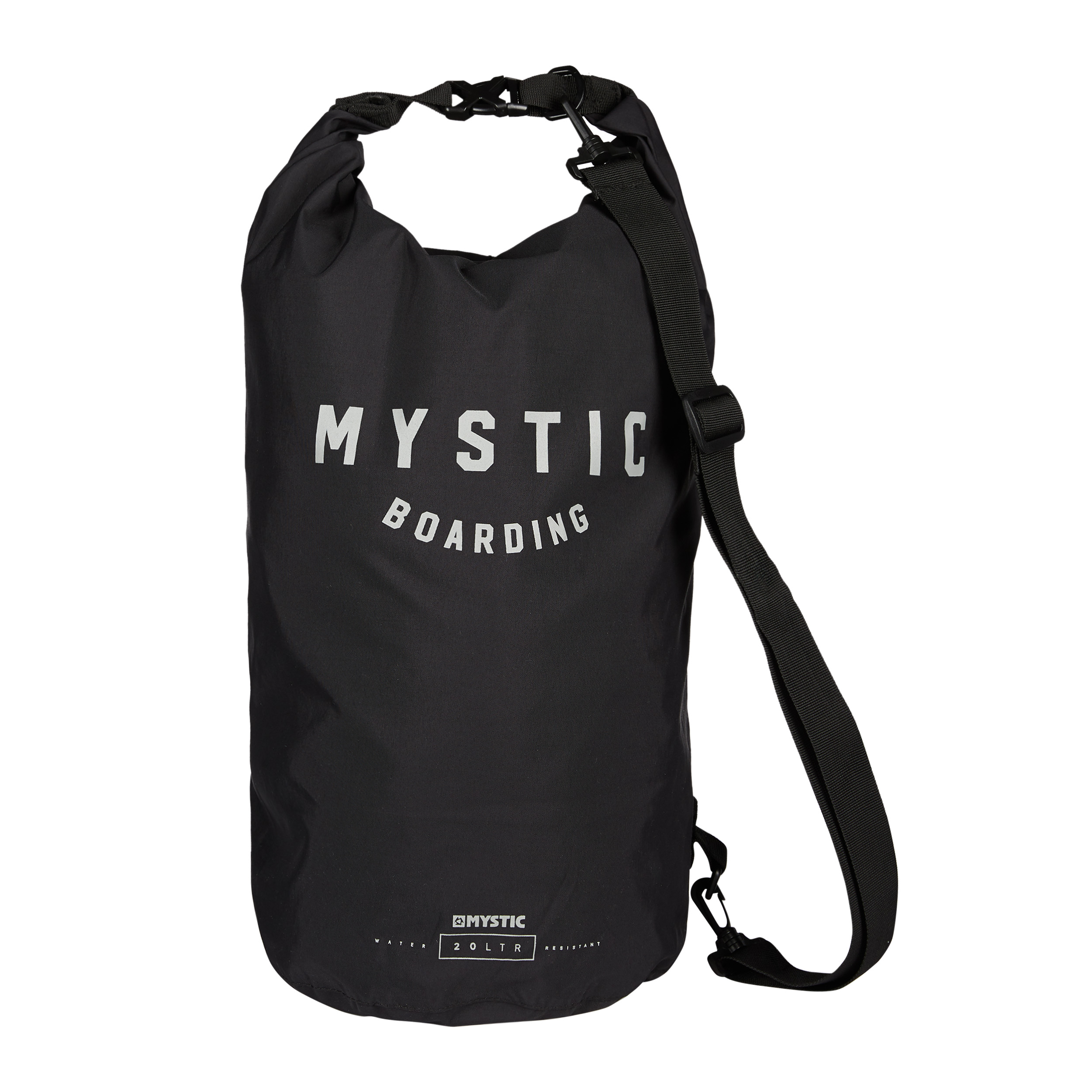 Mystic Sac étanche 20 L