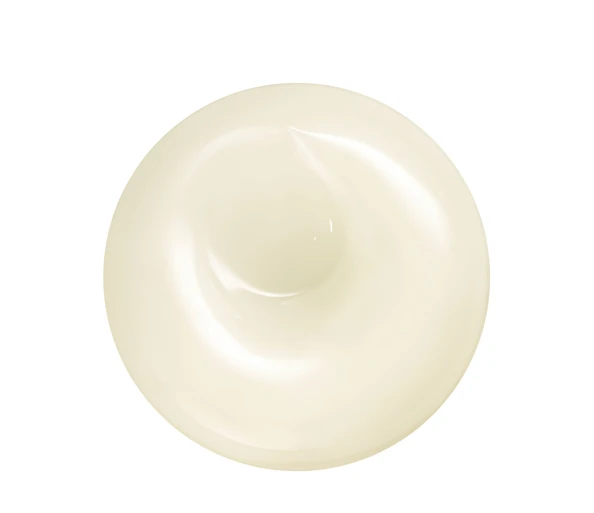 Shiseido Men Total Revitalizer Cream