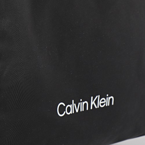 Sac A Dos Campus PH0650 Noir
