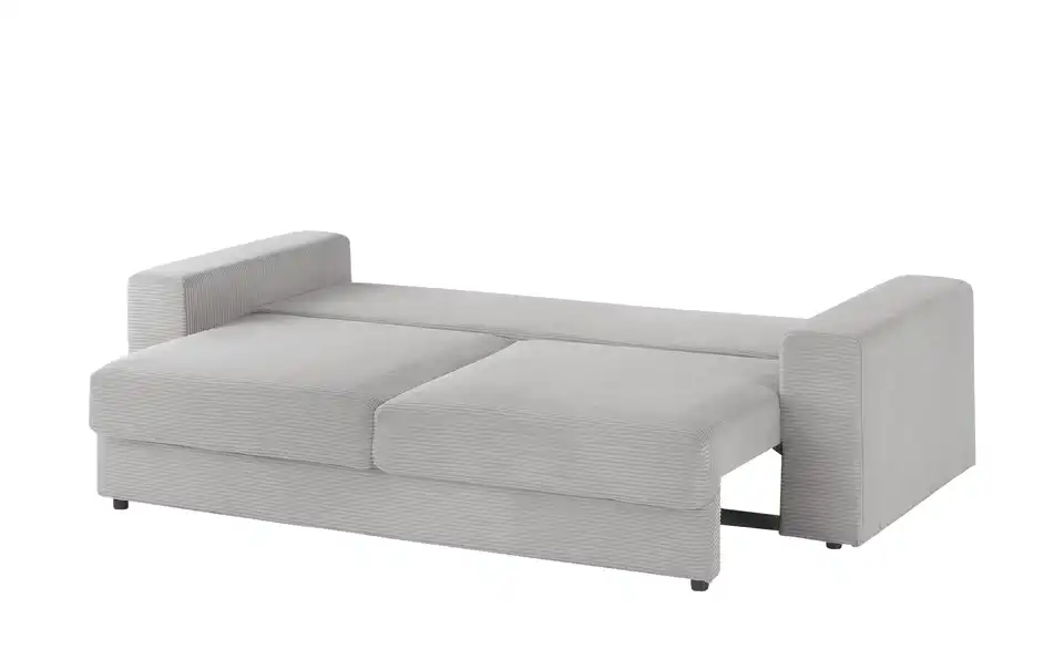 Big Sofa Branna