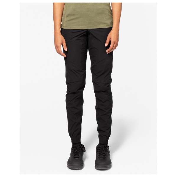 Sweet Protection - Women's Hunter II Pants - Pantalon de cyclisme