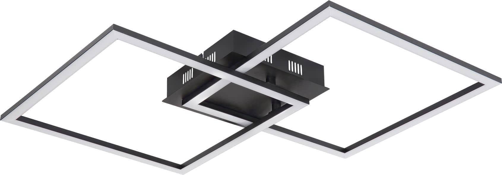 LED-Deckenleuchte 000875249003