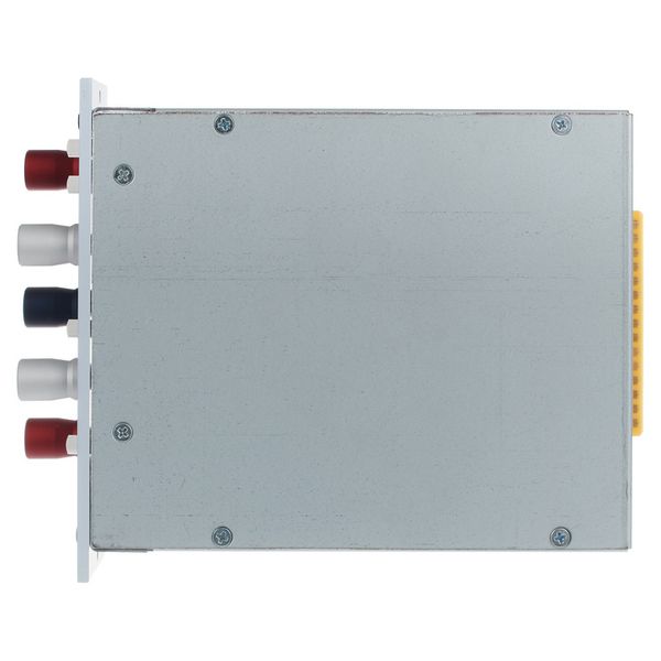 Rupert Neve Designs 517