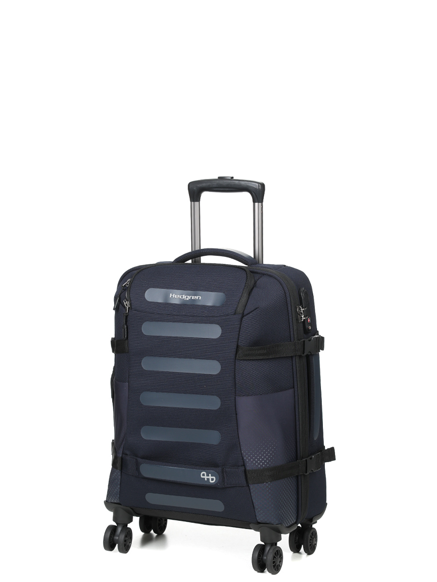 Valise Hedgren Comby Weekend 55 cm
