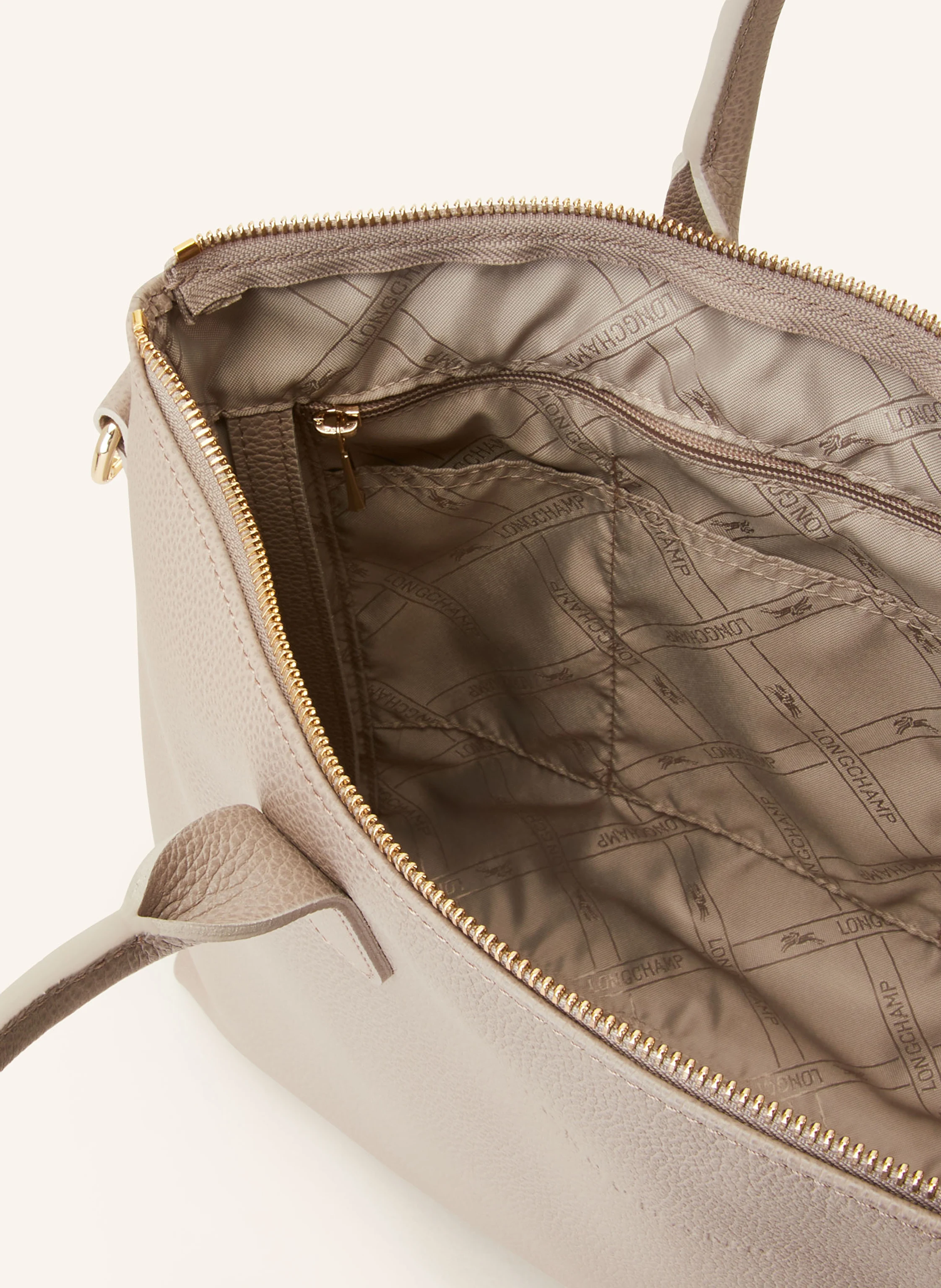 LONGCHAMP Business-Tasche S LE FOULONNÉ