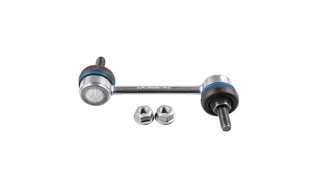 Stabilisatorbolt
