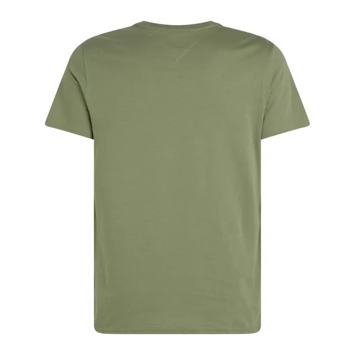 Tommy Hilfiger XSlim Jersey Shirt Heren