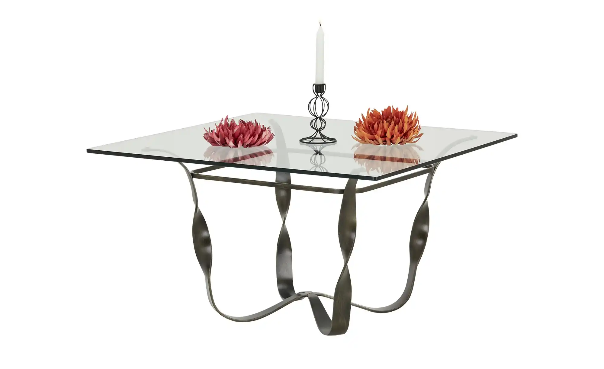 Couchtisch Mantua