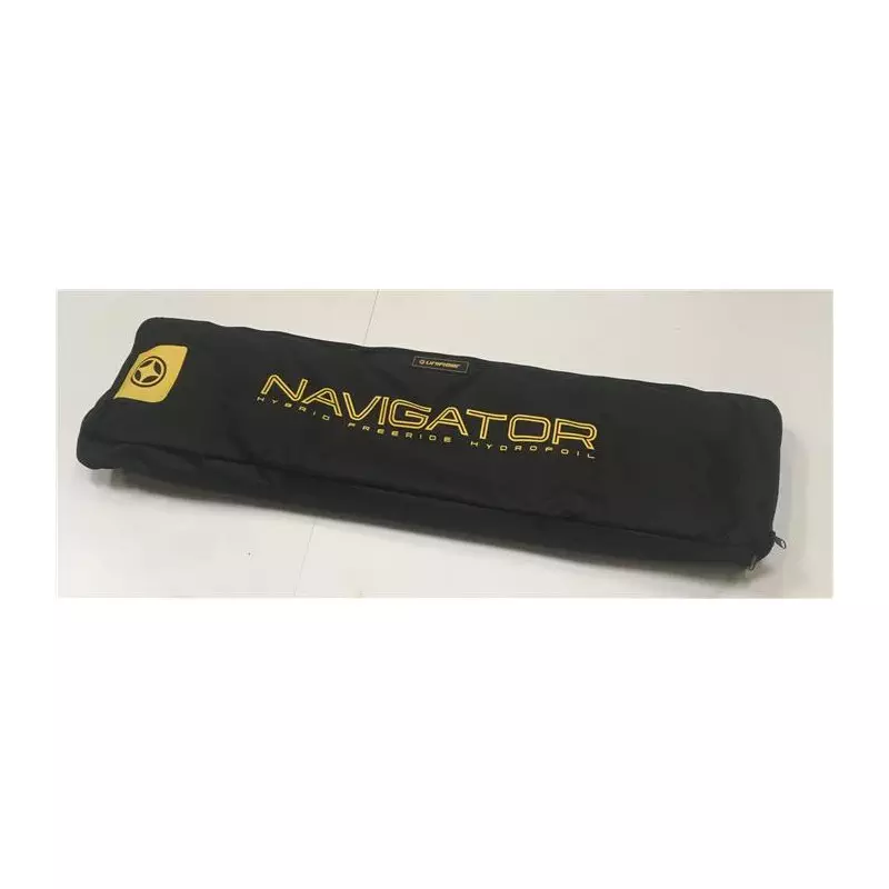 Foil de wing UNIFIBER Navigator