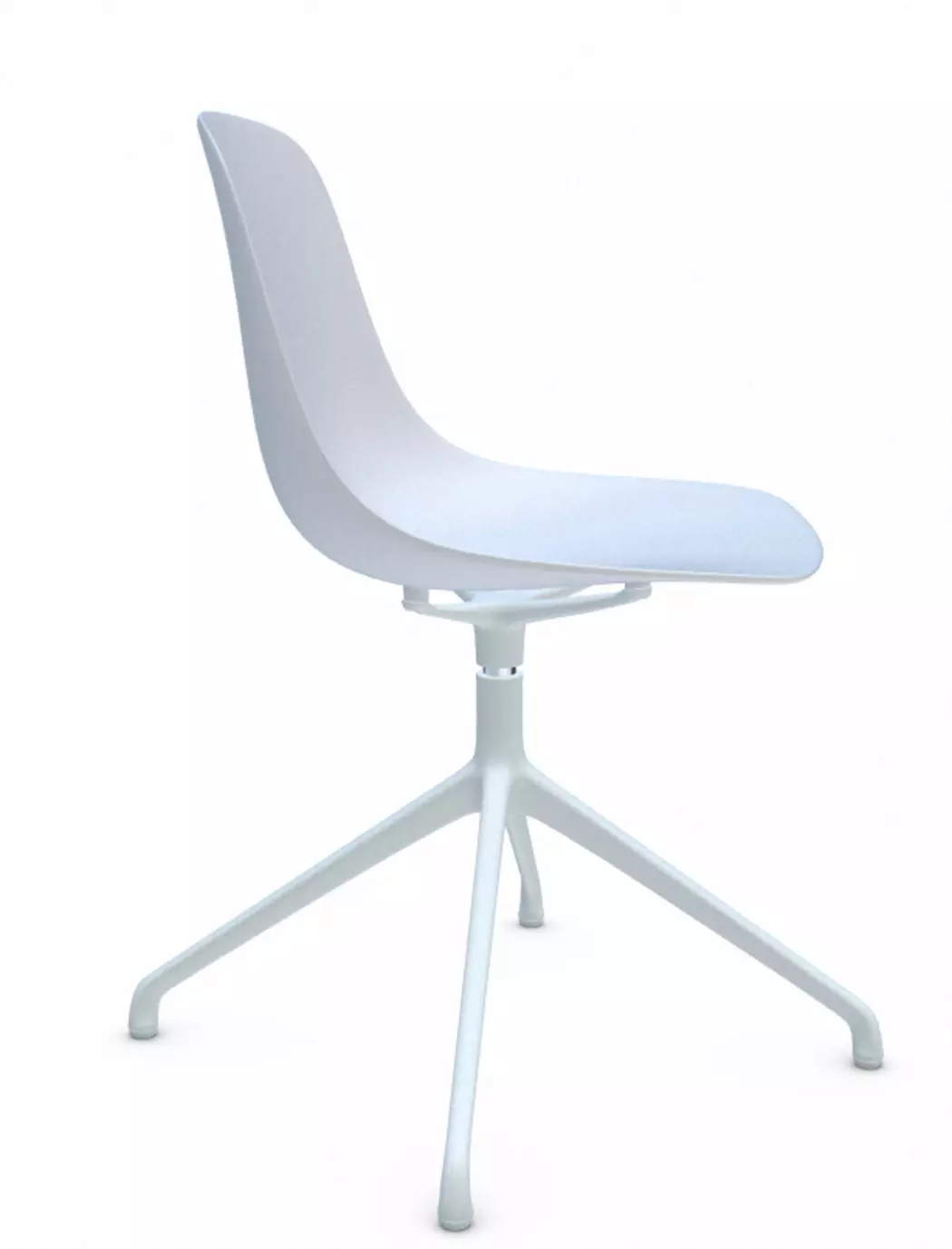 Stuhl Pure Loop