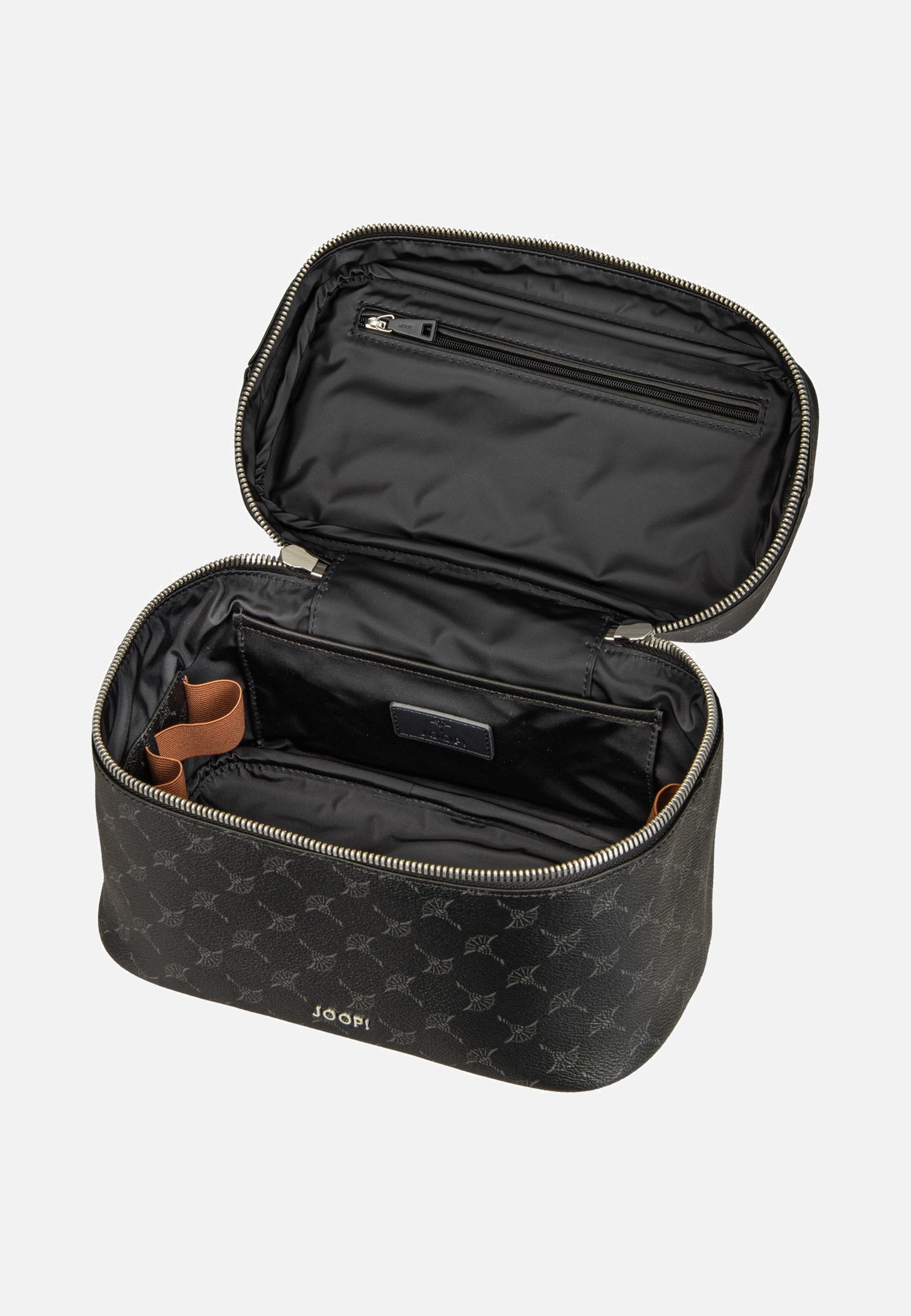 Cortina 1.0 Flora Washbag MHZ Phantom - Kulturbeutel