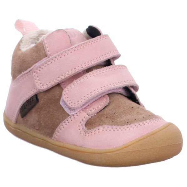 VADO - Kid's Minibounce VC Vatex - Chaussures d'hiver