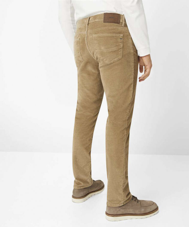 BRAX STYLE. CADIZ 57 beige