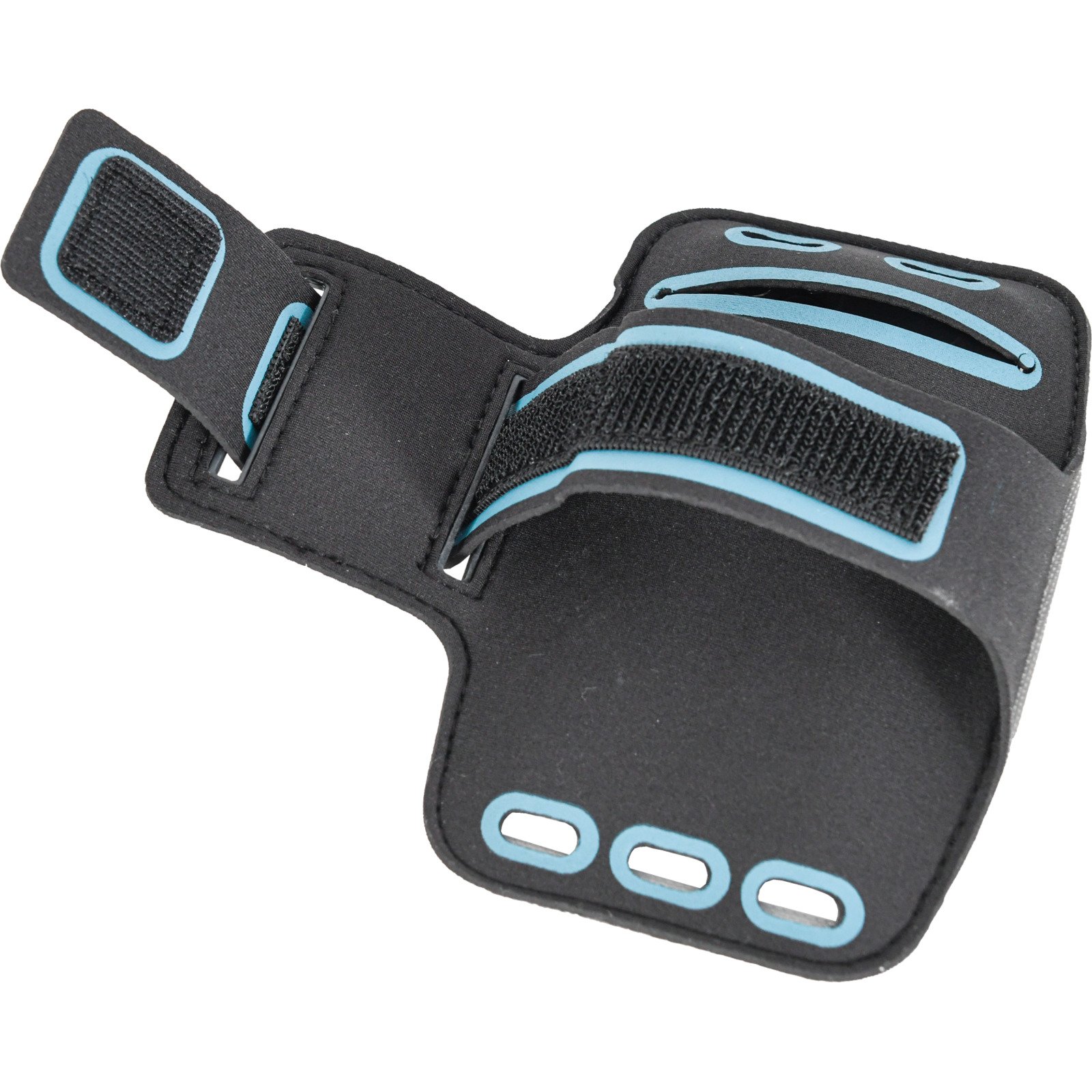 Tone Up Smartphone Armband