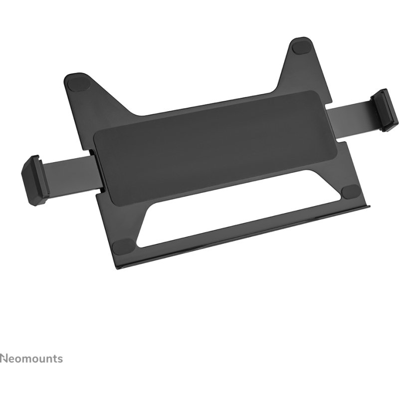 Neomounts ADS20-425BL1 Support d'ordinateur portable 11.6-17.3