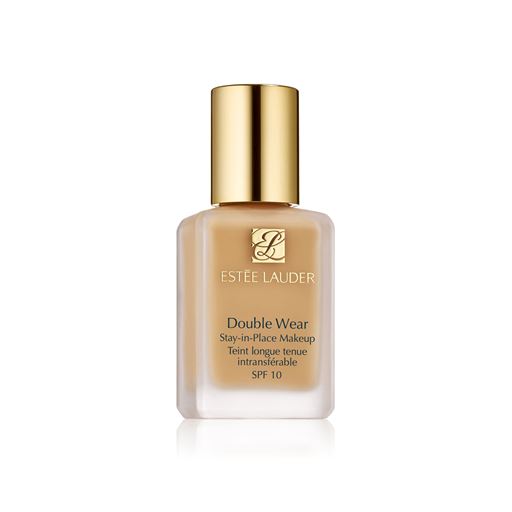 Estée Lauder Double Wear Stay-In-Place SPF 10 Foundation, 2N1 Desert Beige