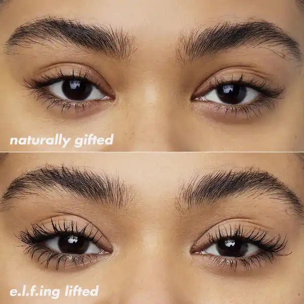 Brow Lift Clear