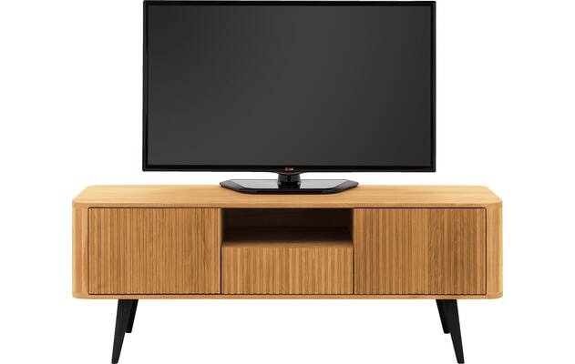 Tv Meubel Seppe