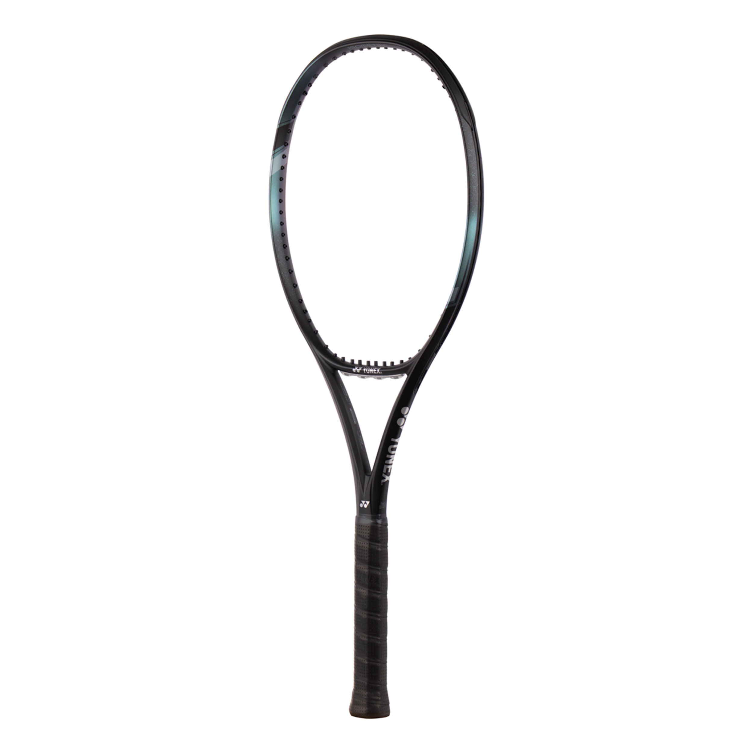 Yonex EZONE 98 Aqua Night