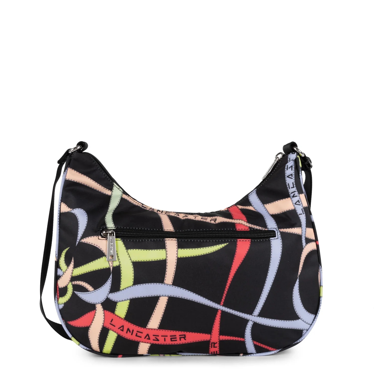 Basic Verni-Sac besace