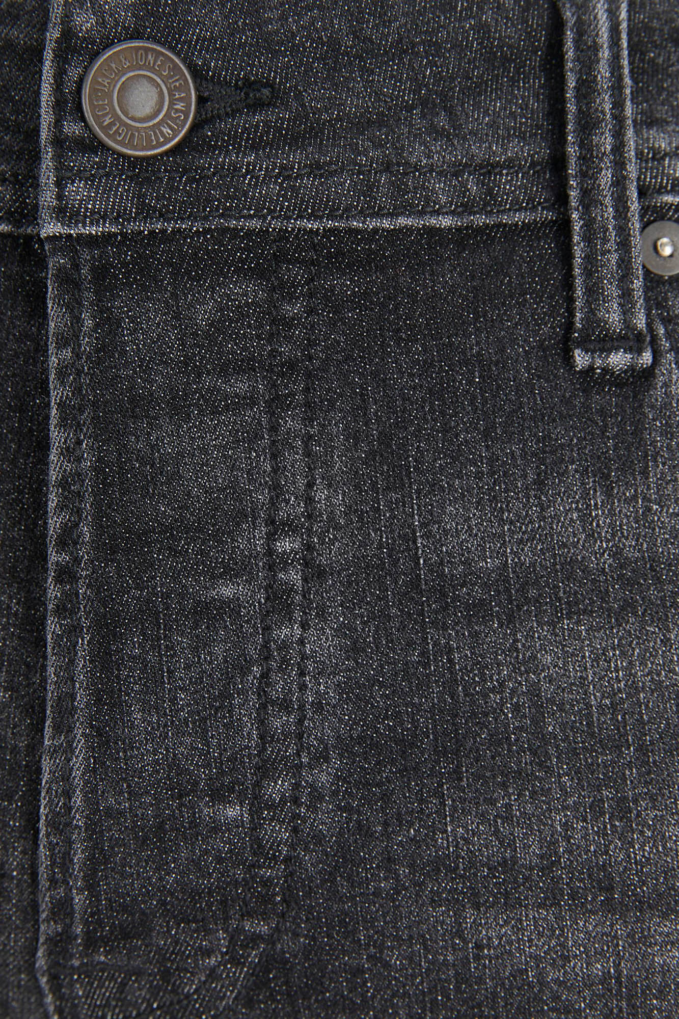 Calça jeans Glenn slim fit