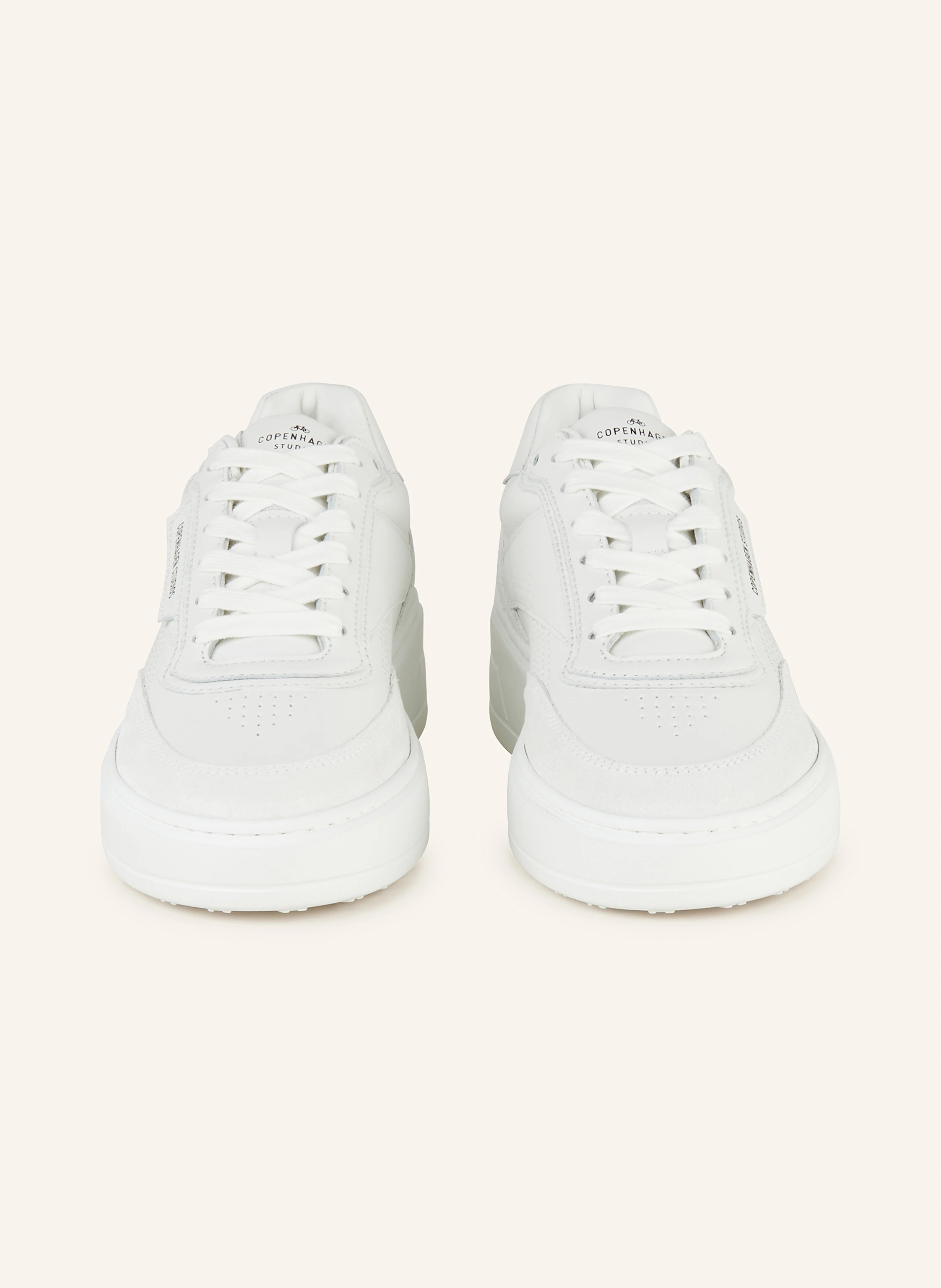 COPENHAGEN Sneaker CPH89