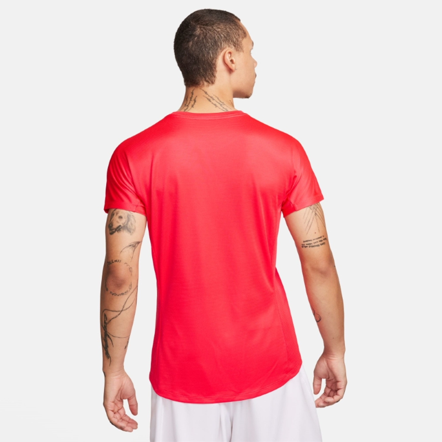 Nike Court Rafa Challenger Tee