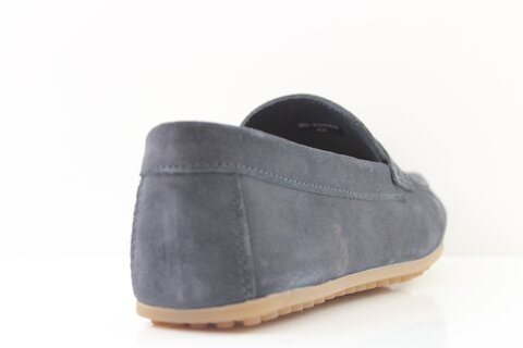 Apex Slipper